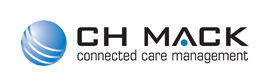 CH Mack