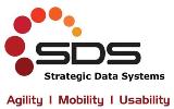 Strategic Data Systems